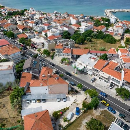 Aventura Apartments Potos Ngoại thất bức ảnh